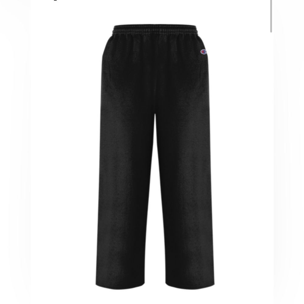 Champion Sweatpants